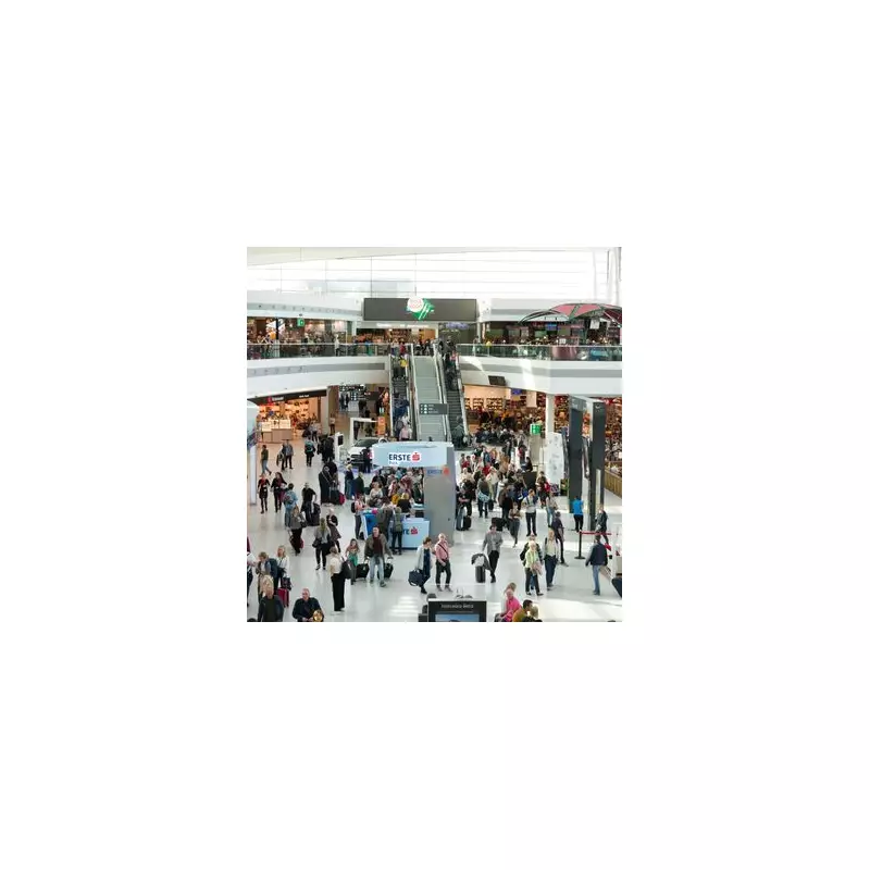 UK Home Office Shake-Up: New Rules for EU ID Cards and Border Checks Revealed