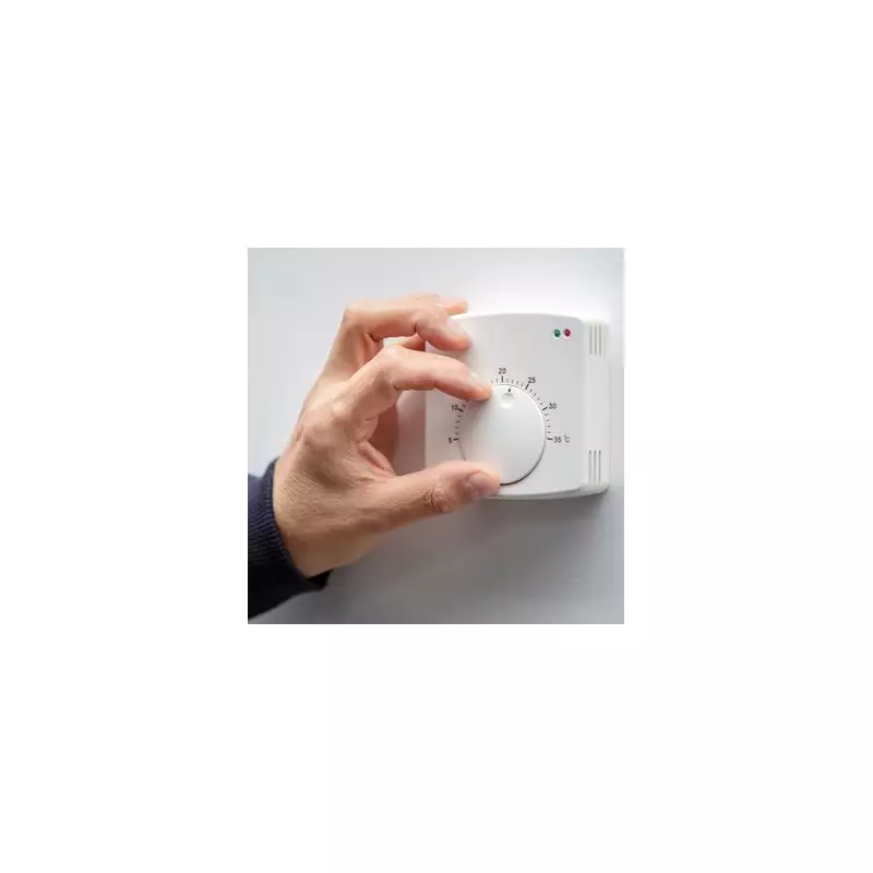 UK Homeowners Alert: Invasion of 2 Billion Flying Ants Imminent as 'Flying Ant Day' Approaches