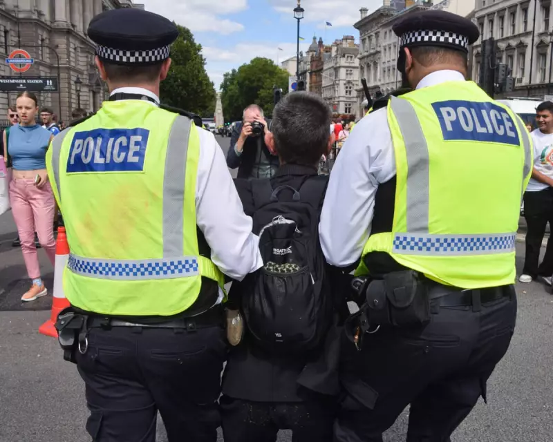 UK-Israel Diplomatic Crisis Deepens: Who Will Blink First in Palestine Aid Standoff?