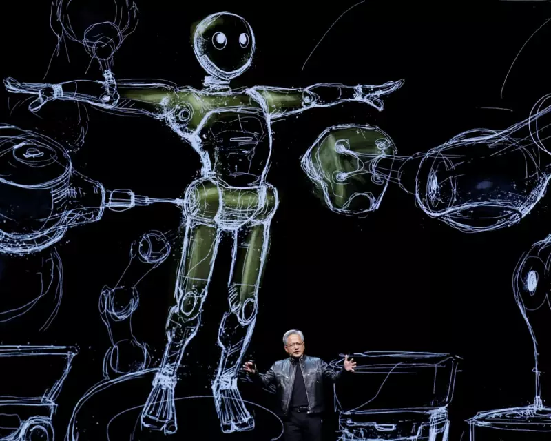 UK Labour Courts Silicon Valley: New AI Partnership Raises Alarm Over Missing Safeguards