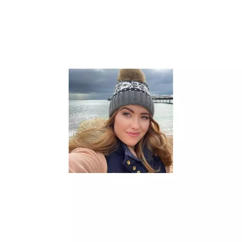 UK Living Crisis Deepens: The Shocking £1 Difference That Reveals the True State of the Nation