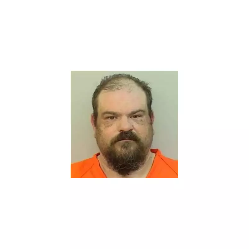 UK Man Accused of Killing Woman in Horrific 'Driving Mistake' Murder Plot | Mirror