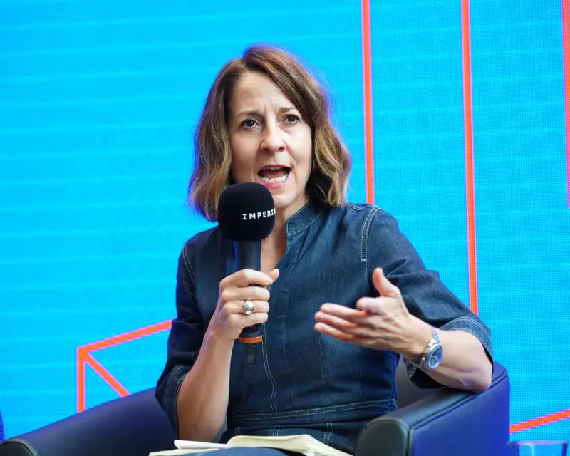 UK Minister's Adviser Claimed AI Firms "Never" Pay Creatives, Leaked Email Reveals