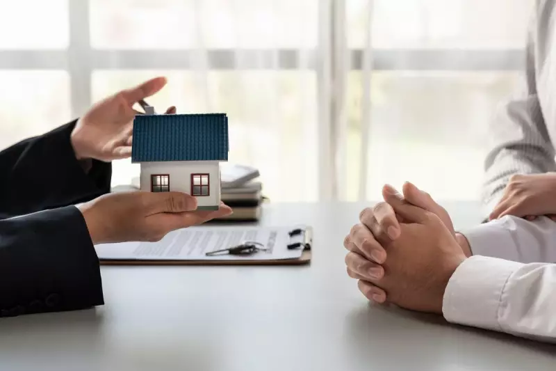 UK Mortgage Rates Hit Seven-Month Low: Major Lenders Slash Deals for First-Time Buyers