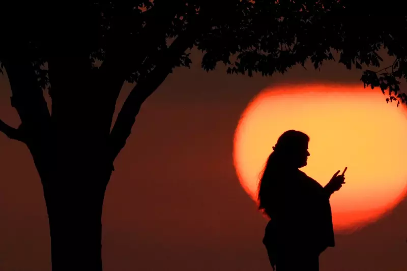 UK MPs Accuse US EPA of Undermining Crucial Trade Talks with Aggressive Lobbying Tactics