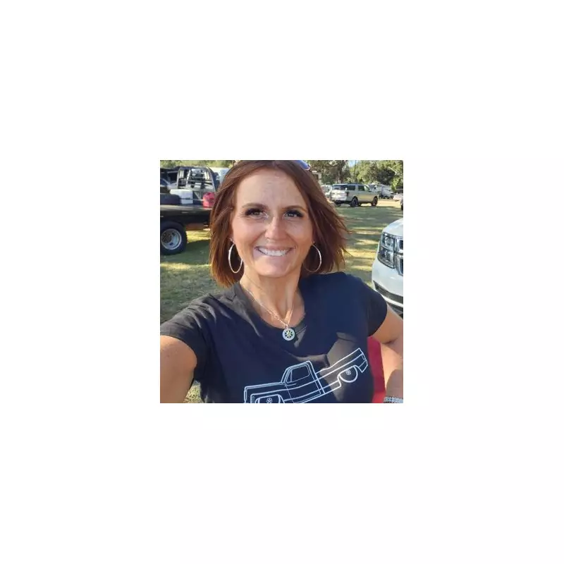 UK Mum's Holiday Horror: Flesh-Eating Bug Nightmare After Dominican Republic Trip