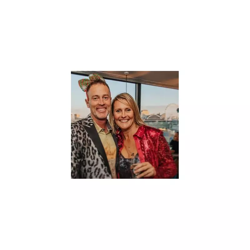 UK Slaps Sanctions on Iran's Top Prosecutor as Regime 'Spits Blood' Over Crackdown