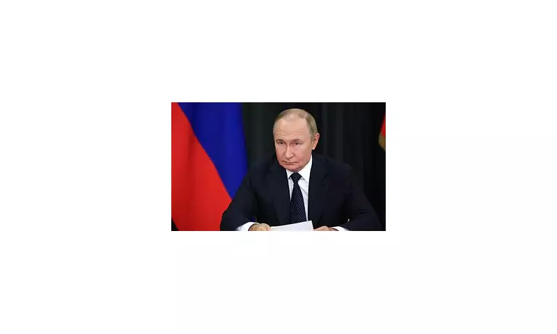 UK Summons Russian Envoy After 'Reckless' NATO Airspace Breach by Bomber