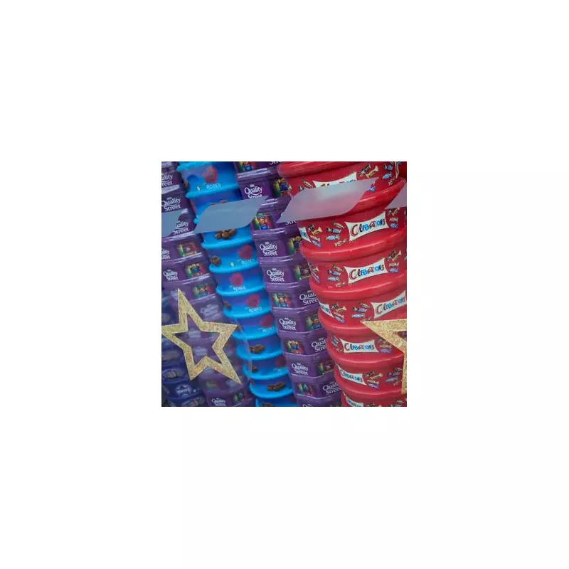 UK Supermarket Slashes Price of Iconic 600g Marmite Tub in Amazing Deal