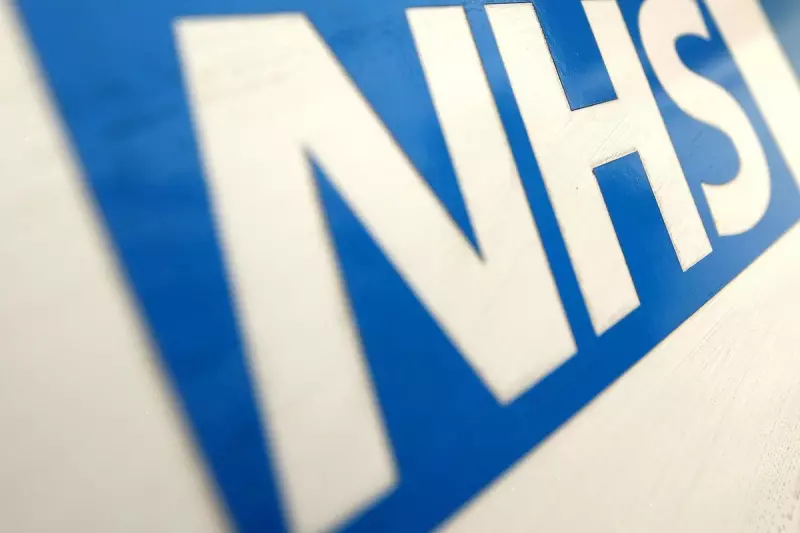 UK to Impose Mandatory NHS Surcharge on All Migrant Workers & Students | Independent