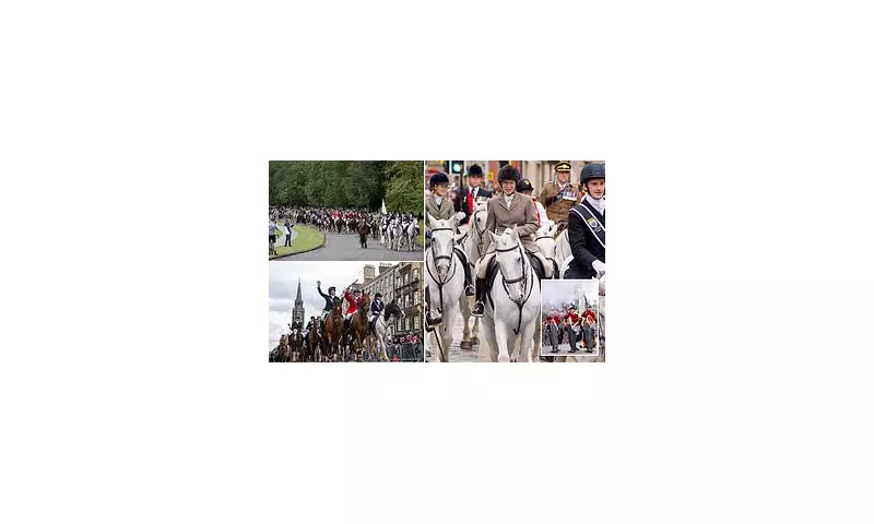 UK Weather Alert: Met Office Issues Urgent Warning as 80mph Storm Barrels Towards Britain