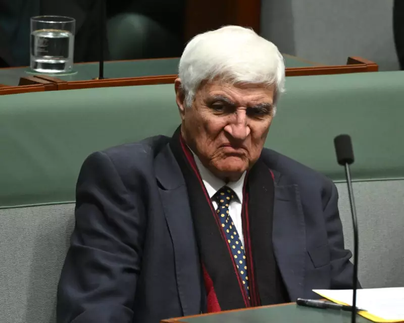 UK Weather Alert: Met Office Issues Urgent Warnings as Storms and Floods Threaten Half-Term Travel Chaos