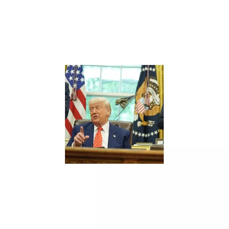 UK Weather Chaos: Met Office Issues Urgent Danger to Life Warning as 70mph Storms and Floods Lash Britain