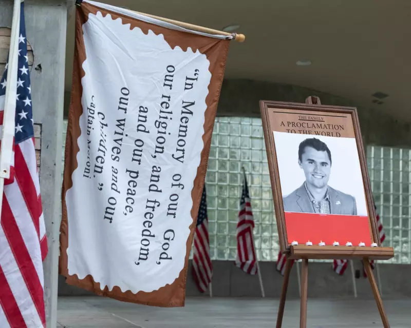 UK Weather Chaos: Met Office Issues Urgent Warnings as Storms and Flooding Batter Britain