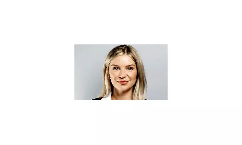 UK Woman to Live on 'Mars' for a Year: Inside the Groundbreaking Bristol Bunker Mission