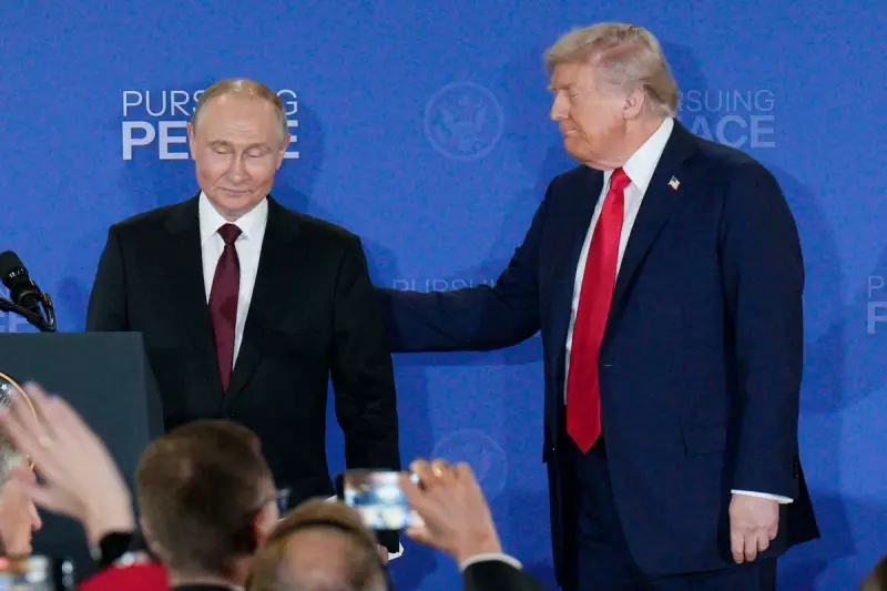 Ukraine Downs 22 Russian Drones in Overnight Attack as Putin's Forces Target Energy Infrastructure