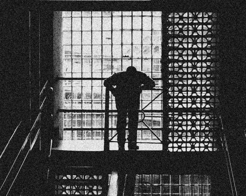 UK's Community Sentencing Crisis: Why Underfunding Risks Public Safety