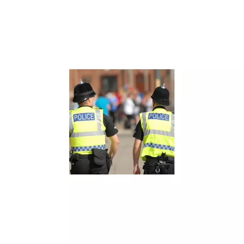 UK's Dirty Money Crackdown: £1.4 Billion Seized in Groundbreaking Asset Strikes