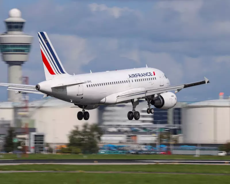 UK's First 'One In, One Out' Deportation Flight Takes Off Empty | The Guardian