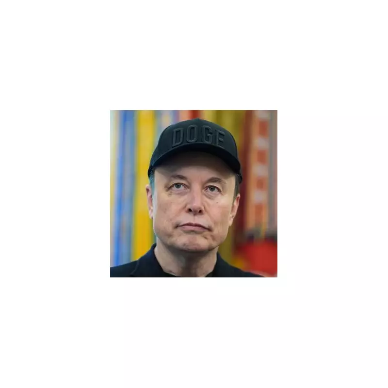 UK's New Tech Tsar Blasts 'Hopelessly Out of Date' Government Digital Systems