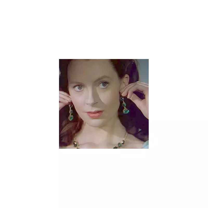 Ultimate Period Drama Films List: Top Historical Epics to Stream Now in the UK