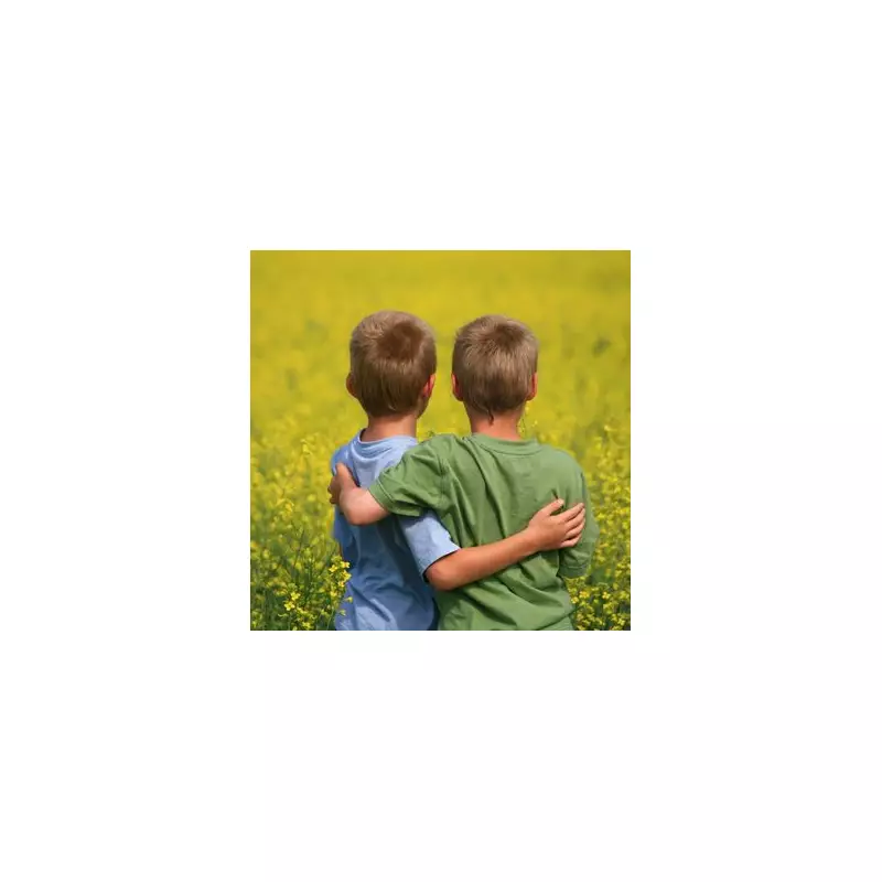 Uncle's Chilling 'Game' With Niece Ends in Life Sentence for Depraved Killer Clive Baker