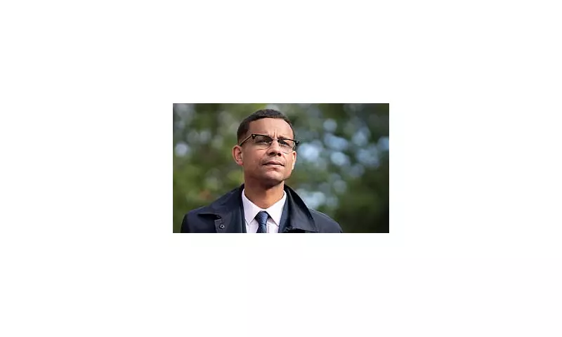 Union Boss Demands Four-Day School Week: 'Mark Work at Home' Plan Sparks Fury