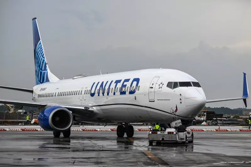 United Airlines Expands with New Florida Routes as Spirit Airlines Faces Turbulence | Exclusive