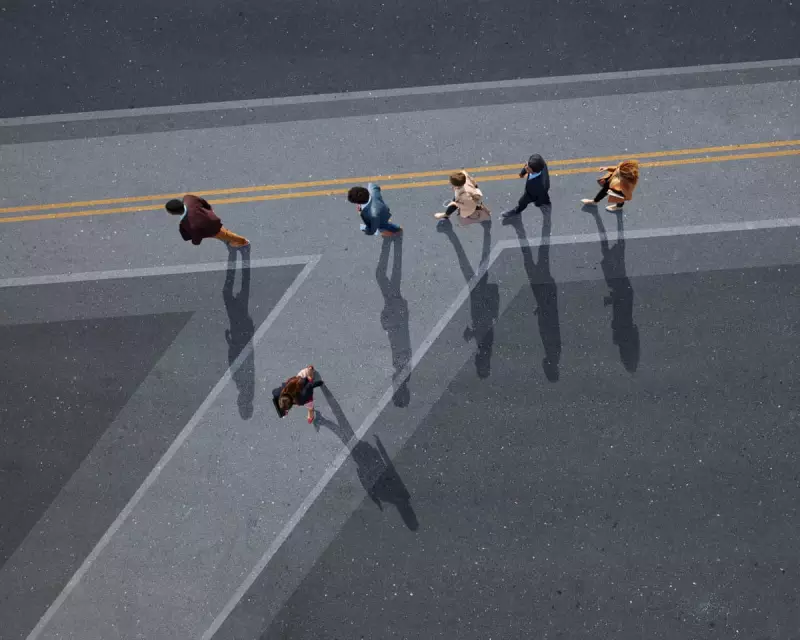 University Clearing 2026: Your Ultimate Guide to Securing a Better Place