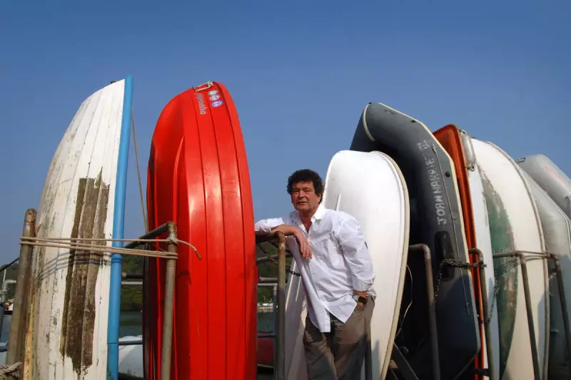 University of Liverpool Faces Academic Fury Over Controversial Library Cull