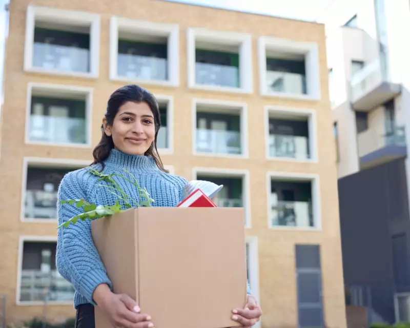 University Packing List 2025: The Ultimate Guide to What You Actually Need