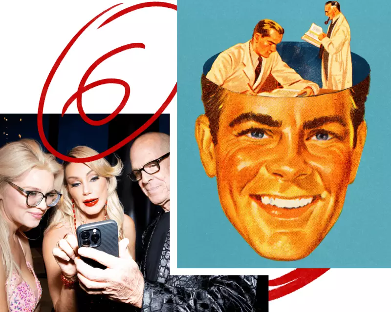 Unlikely Rebels: The Untold Stories of Defiance in Nazi Germany | The Guardian Deep Dive