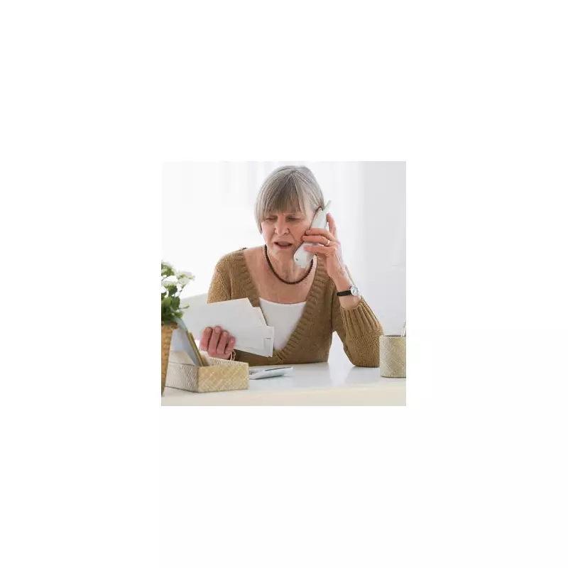 Unlock £737 Monthly: The Hidden Health Conditions That Qualify for PIP Benefits