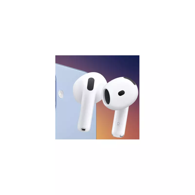 Unlock FREE Apple AirPods: Sky Mobile's Exclusive New Deal for UK Customers