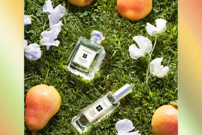 Unlock Luxury for Less: Your Exclusive Jo Malone London Discount Code Revealed