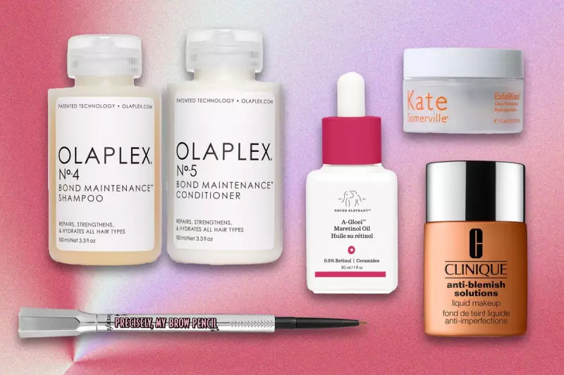 Unlock Massive Savings: Lookfantastic Discount Codes for June 2024 Revealed