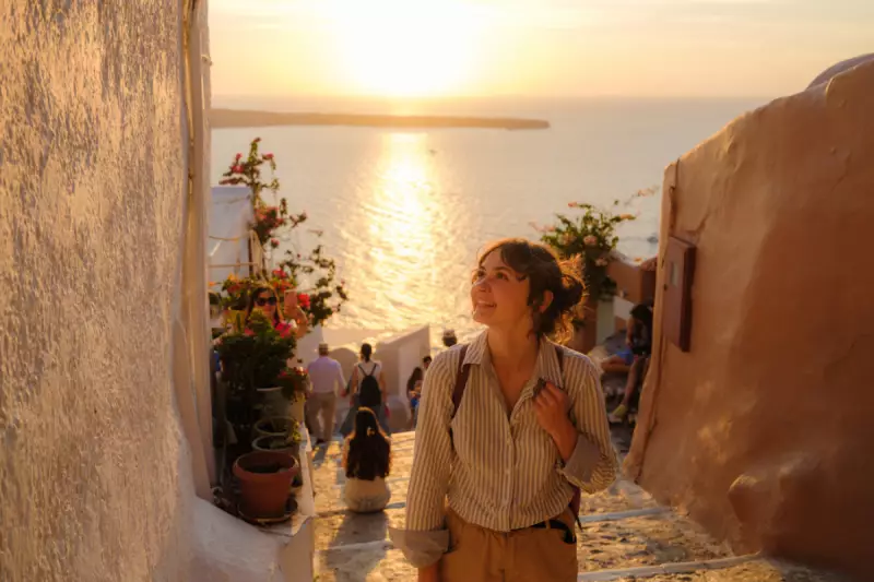 Unlock Massive Savings on Your Next Holiday with Our Exclusive Agoda Discount Code