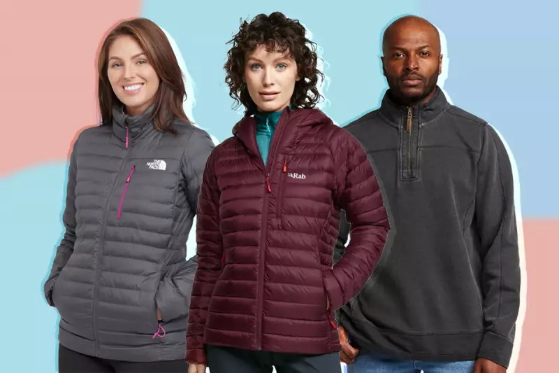 Unlock Massive Savings: Your Ultimate Guide to Blacks Discount Codes & Vouchers | June 2024