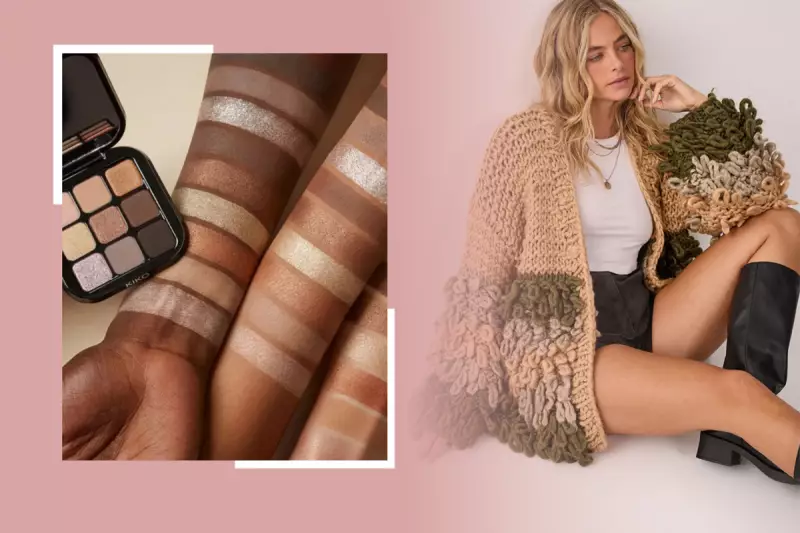 Unlock Massive Savings: Your Ultimate Guide to Debenhams Discount Codes & Vouchers