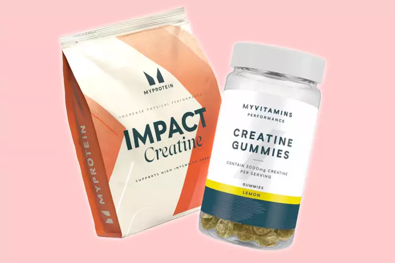 Unlock Massive Savings: Your Ultimate Guide to Myprotein Discount Codes & Voucher Deals