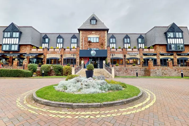 Unlock Secret Village Hotels Discount Codes | Save Up To 60% On Your Next UK Stay