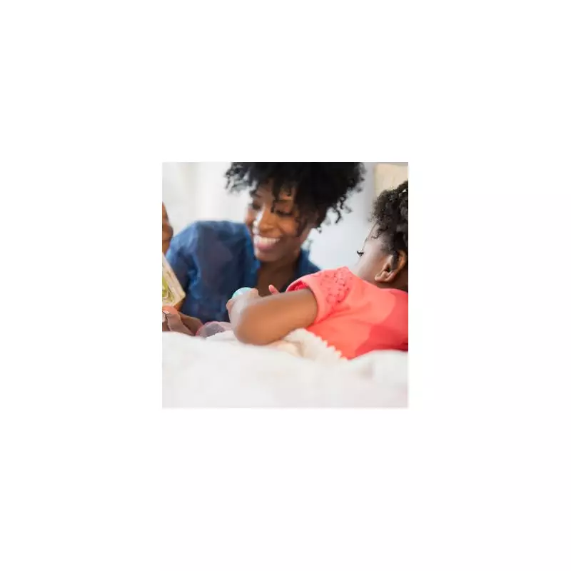 Unlock Your Child's Reading Superpowers: The Ultimate Parent's Guide to School Success