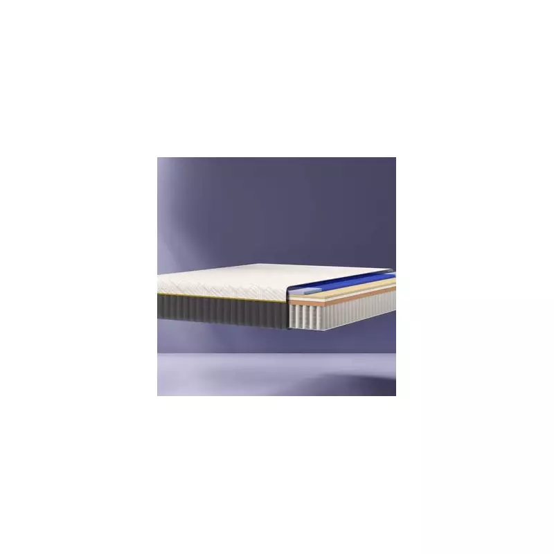 Unmissable Emma Mattress Deal: Get Free Gifts Worth £460 in Limited-Time Offer