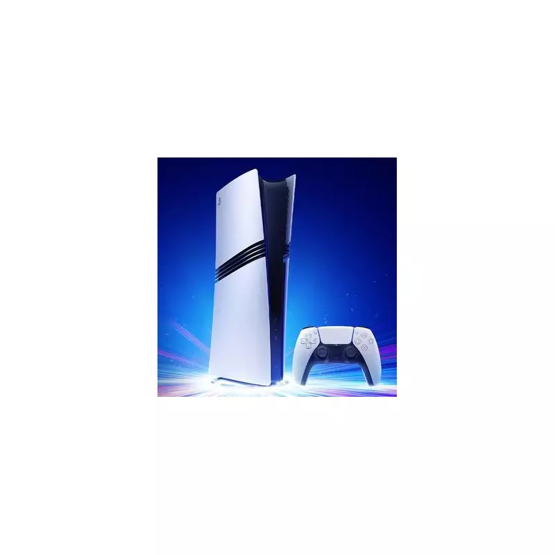 Unmissable PlayStation 5 Deal: Massive £75 Price Slash at Argos for Limited Time