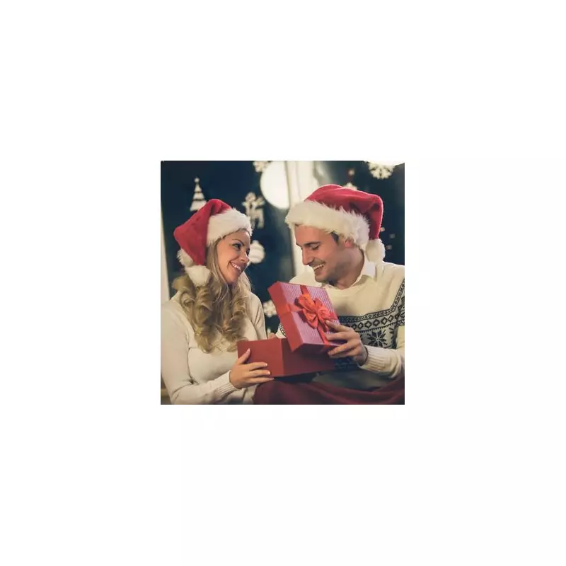 Unwrap Incredible Savings: Luxury Hotel Chocolat Selection Box Slashed by 40%