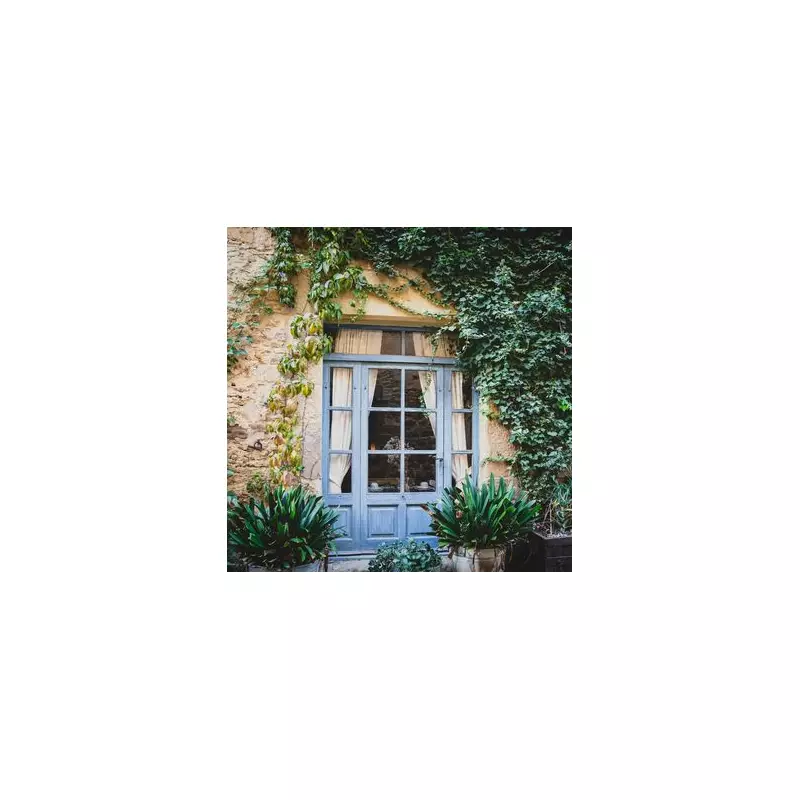 Urban Explorer Stumbles Upon £3.5 Million Abandoned Mansion Frozen in Time | Exclusive Mirror Tour