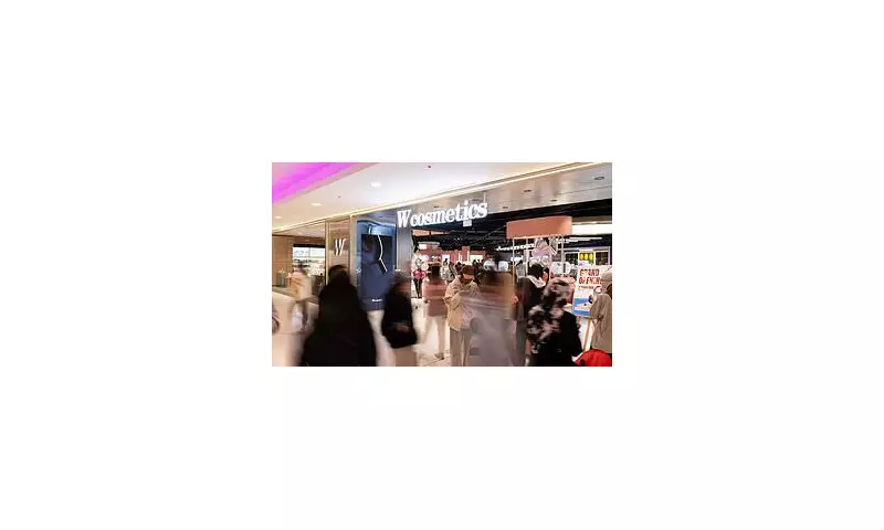 Urgent Allergy Alert: W Cosmetics Recalls Products Over Hidden Ingredient Danger