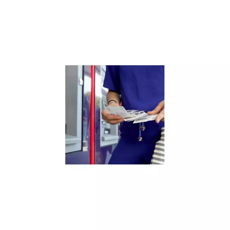 Urgent Money Alert: Why Savers Are Being Told to Move Cash NOW as Major Banks Slash Rates