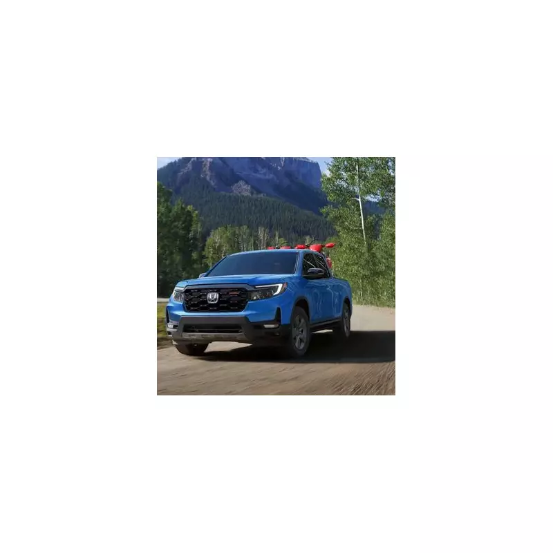 Urgent Recall: 1.4 Million UK Cars at Risk of Catastrophic Brake Failure