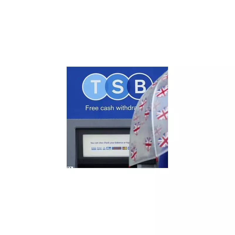 Urgent Warning from Major UK Bank: Customers Targeted by 'Hi Mum' Scam Surge